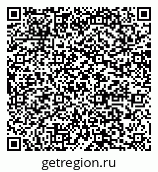 79064885975