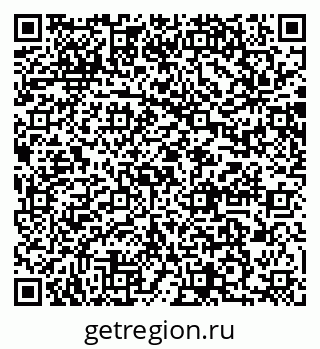 79064885976