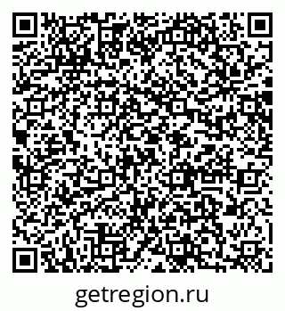 79064885979