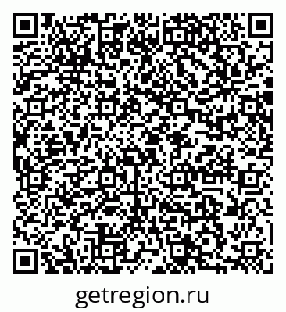 79064885980