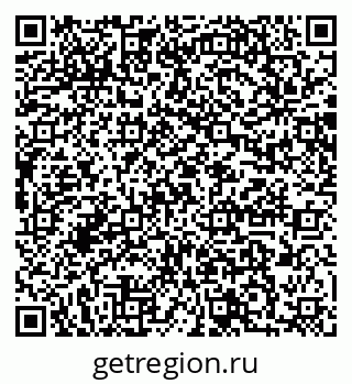 79064885981
