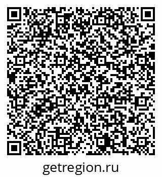 79064885983