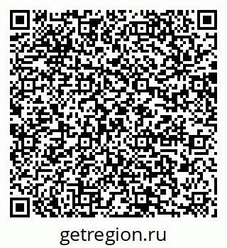 79064885984