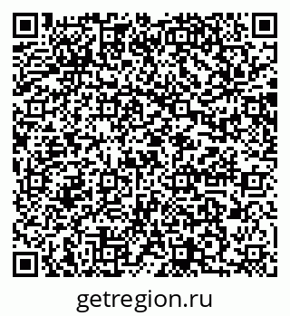 79064885986