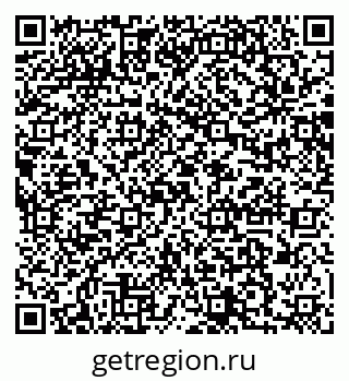 79064885987