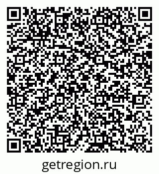 79064885989