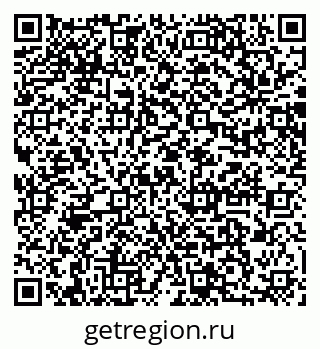 79064885990