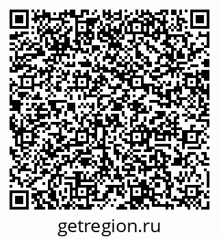 79064885991