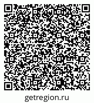 79064885993