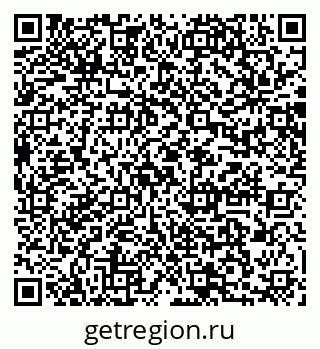 79064885995