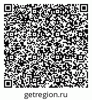 79064885998