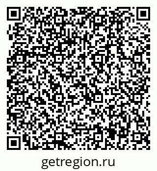 79064885999