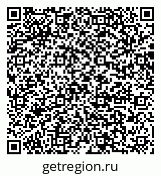 79064886000