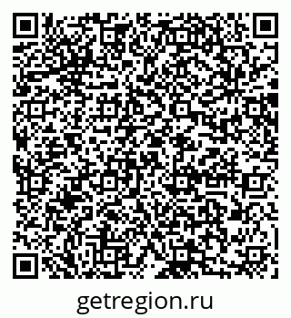 79064886004