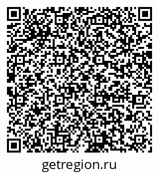 79064886007