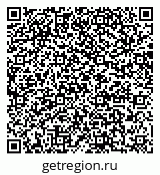 79064886009