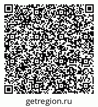 79064886011