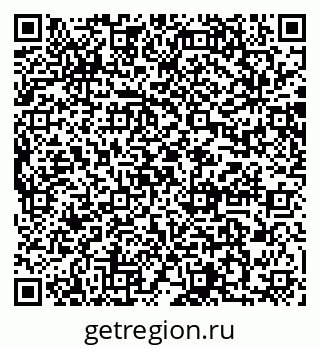 79064886012