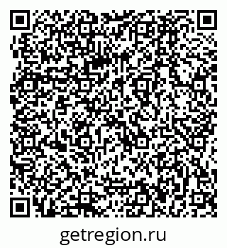 79064886013