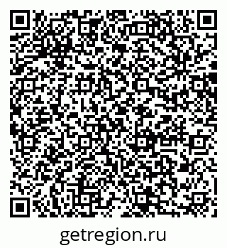79064886014