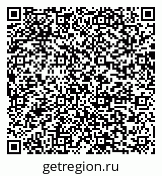 79064886015