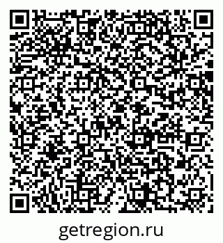 79064886016