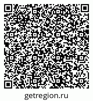 79064886017