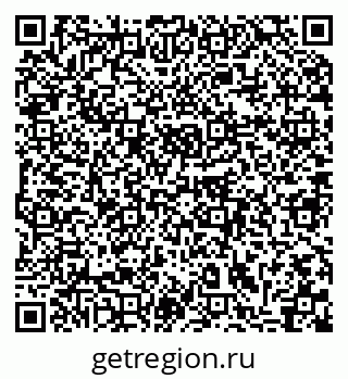 79064886018