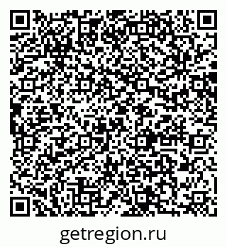 79064886020