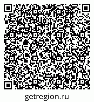 79064886021