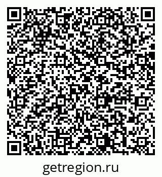 79064886023