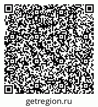 79064886025