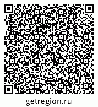 79064886027