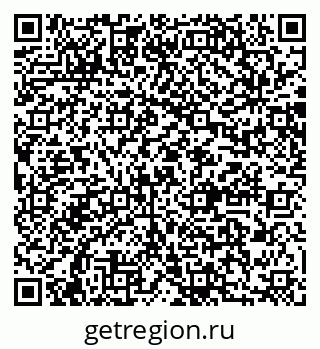 79064886028