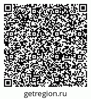79064886030