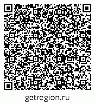 79064886031