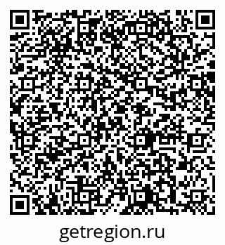 79064886033