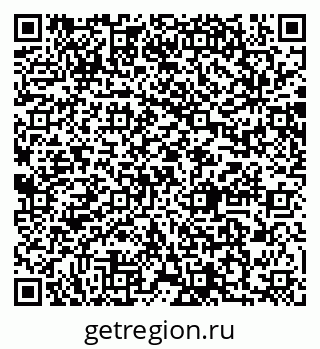 79064886037