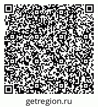 79064886038