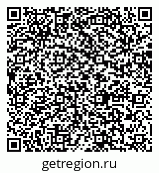 79064886039