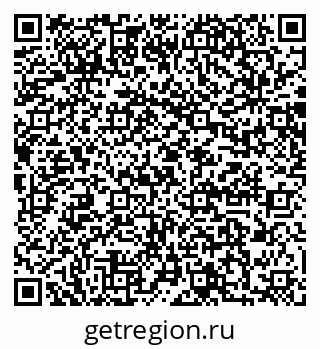 79064886041