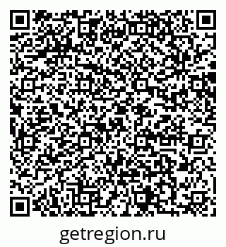 79064886042