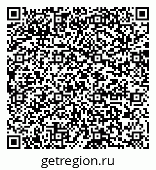 79064886045