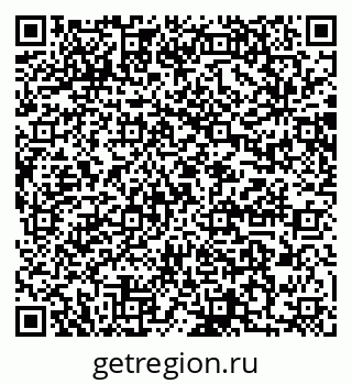 79064886046