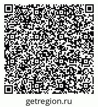 79064886047