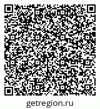 79064886048