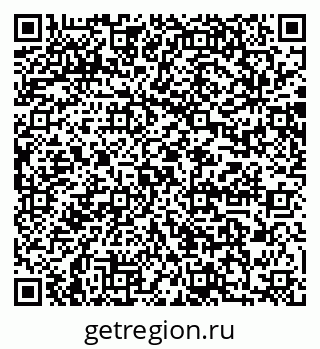 79064886049