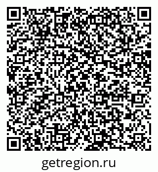 79064886050