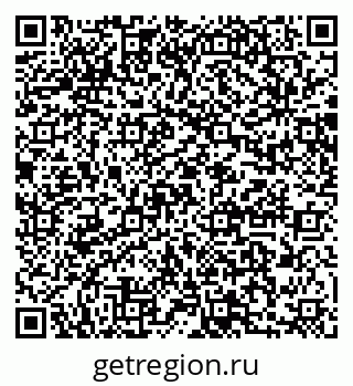 79064886055