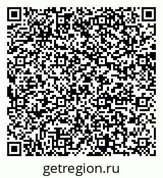 79064886056